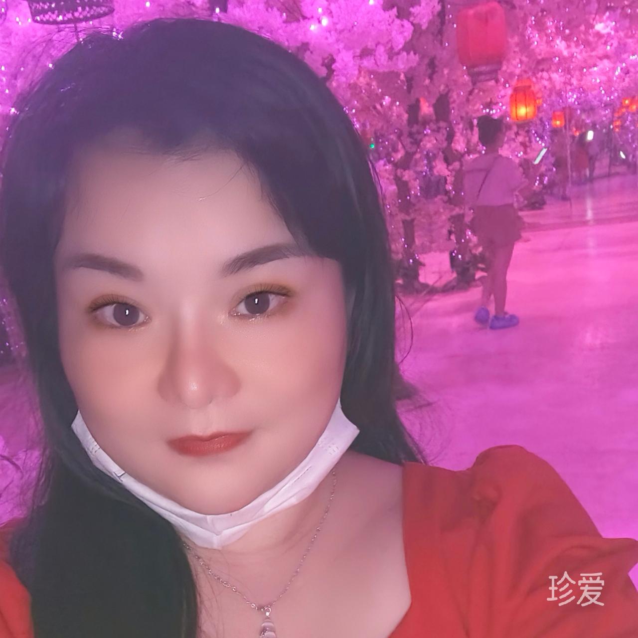 尋找翅膀的蝸妞