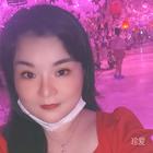 尋找翅膀的蝸妞