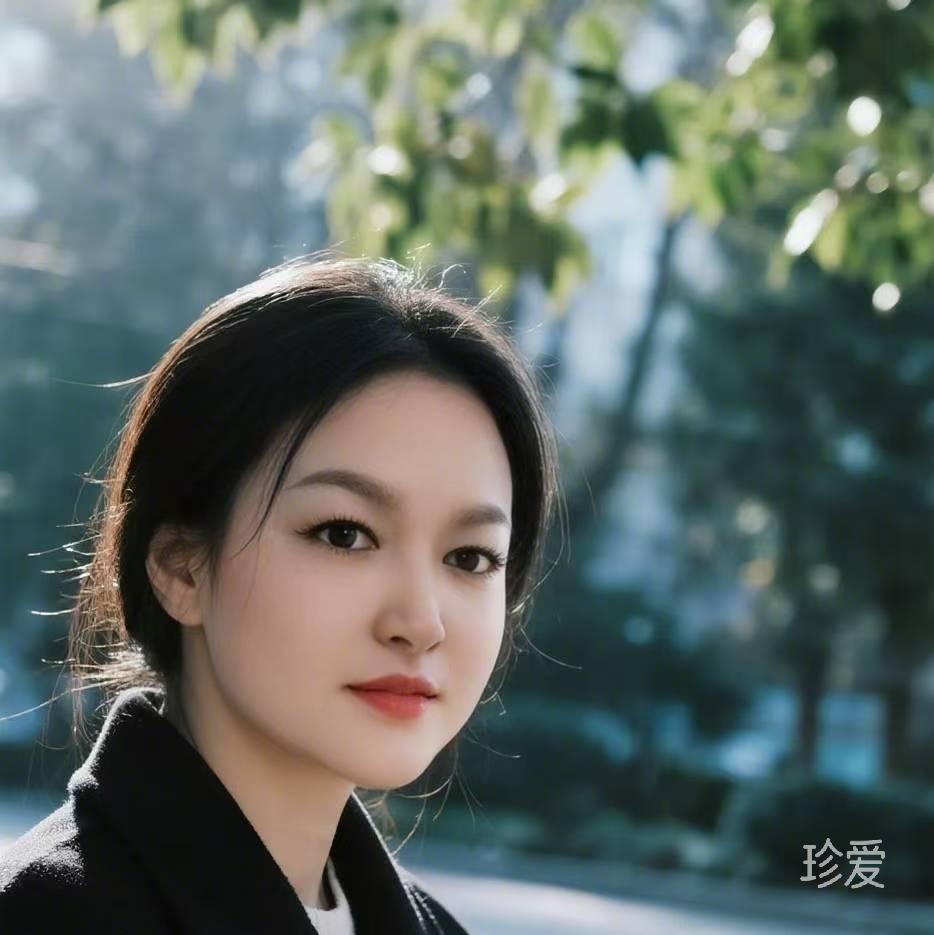 顺其自然