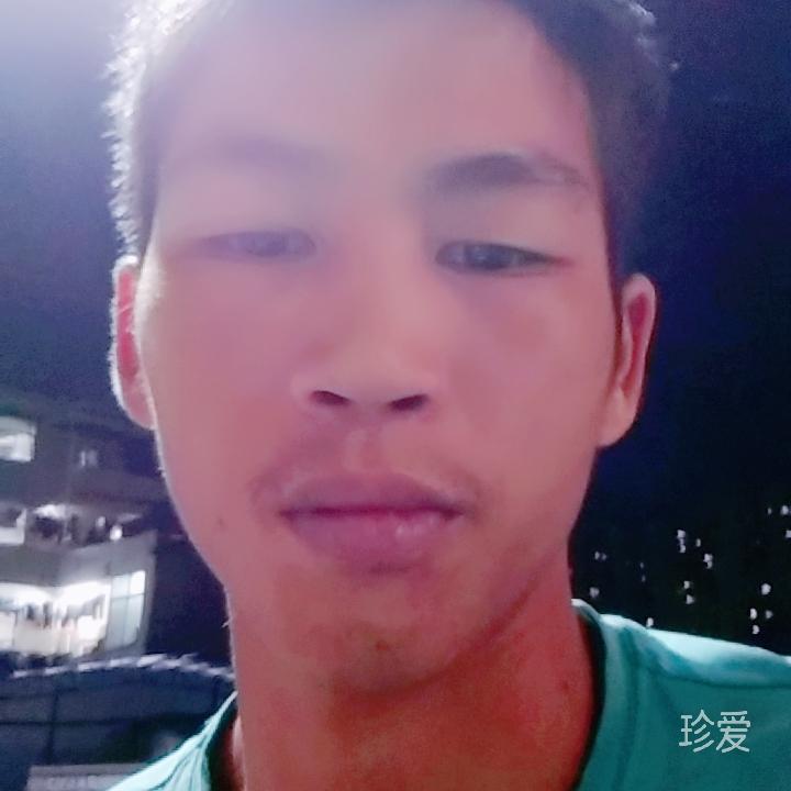 如果不爱请走开