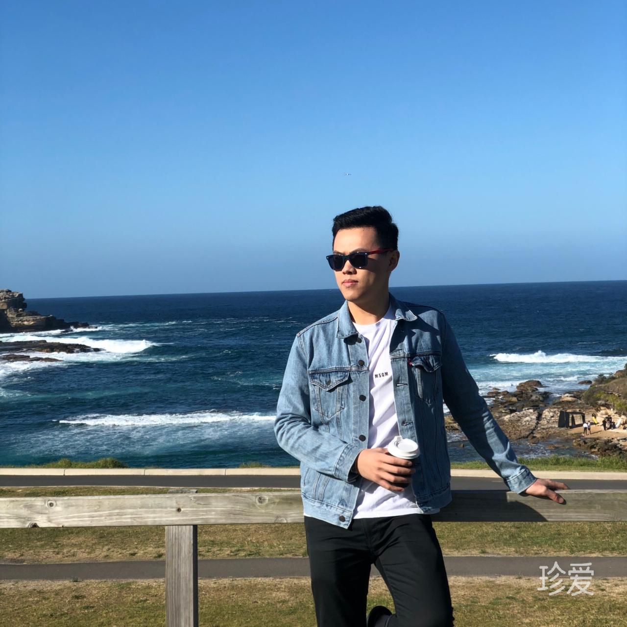 再想想