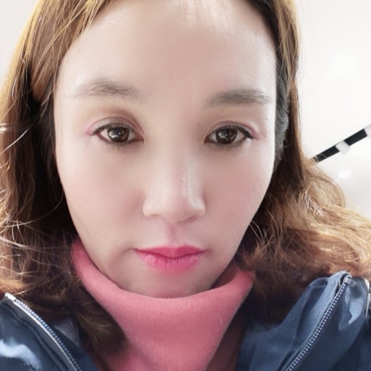 菩提樹下半璃雨巷