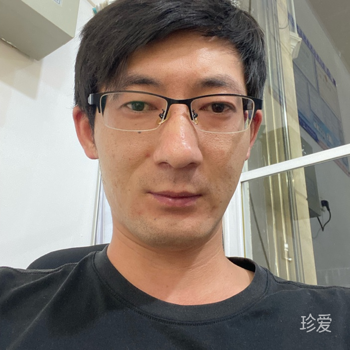咖啡加冰