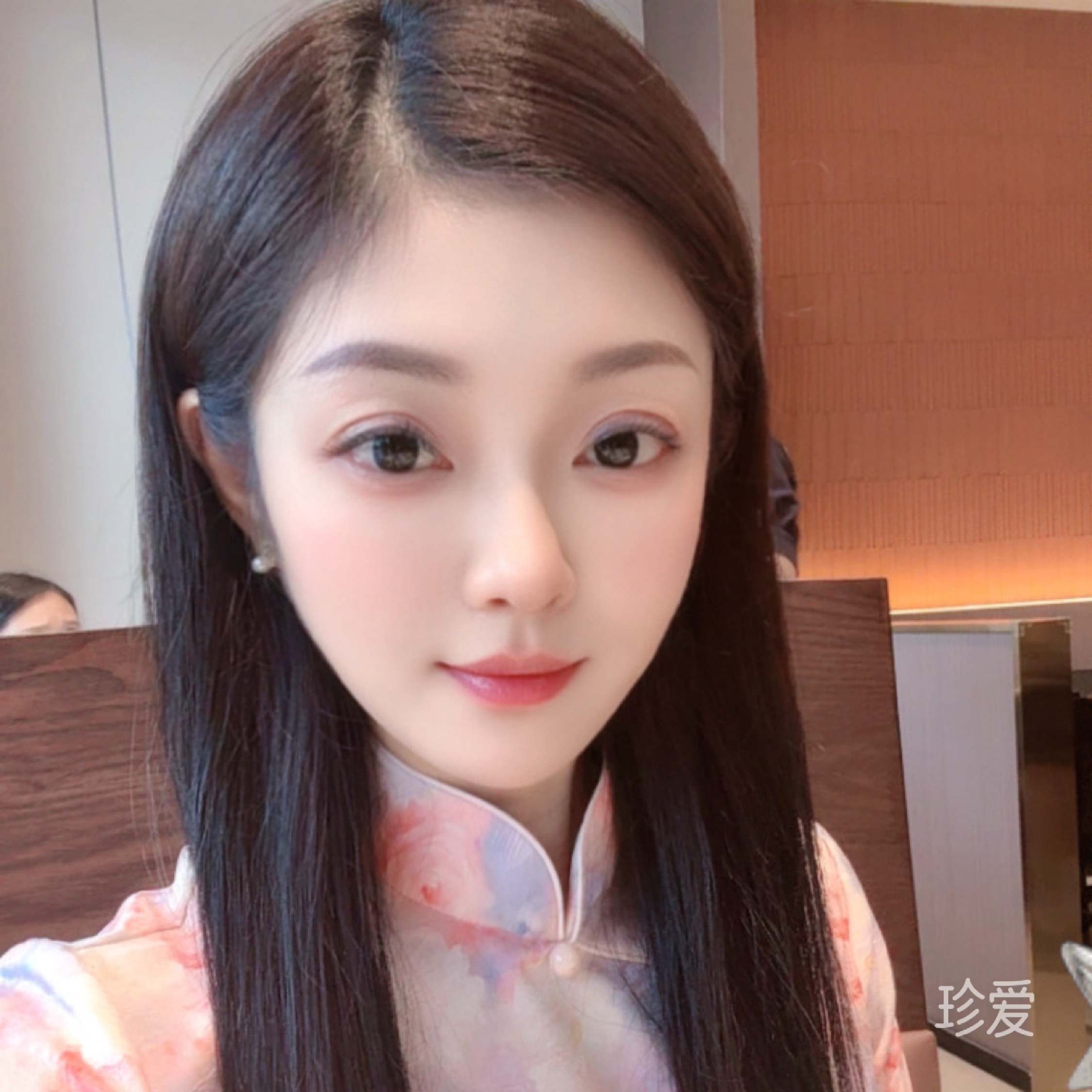静待相逢
