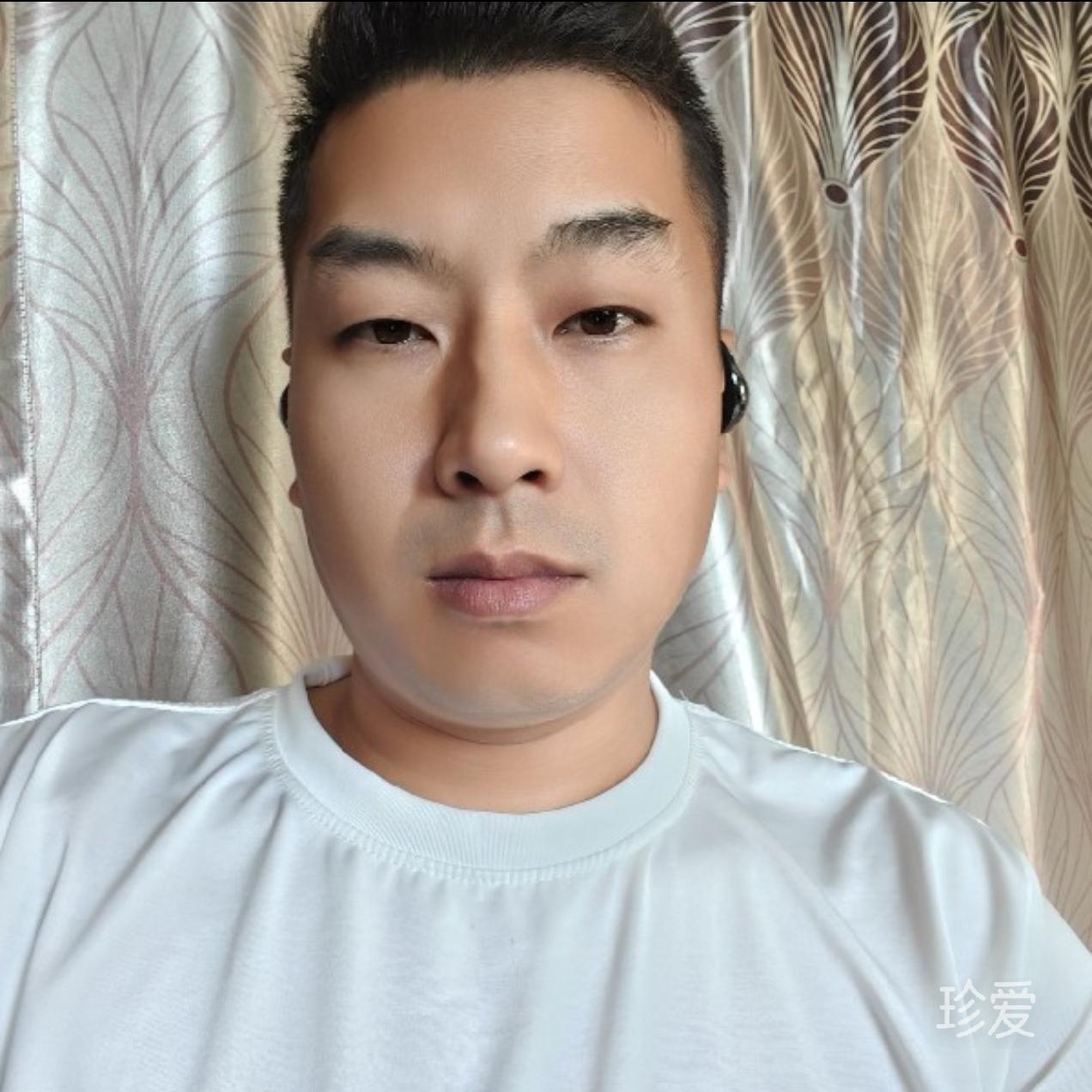 殇殇