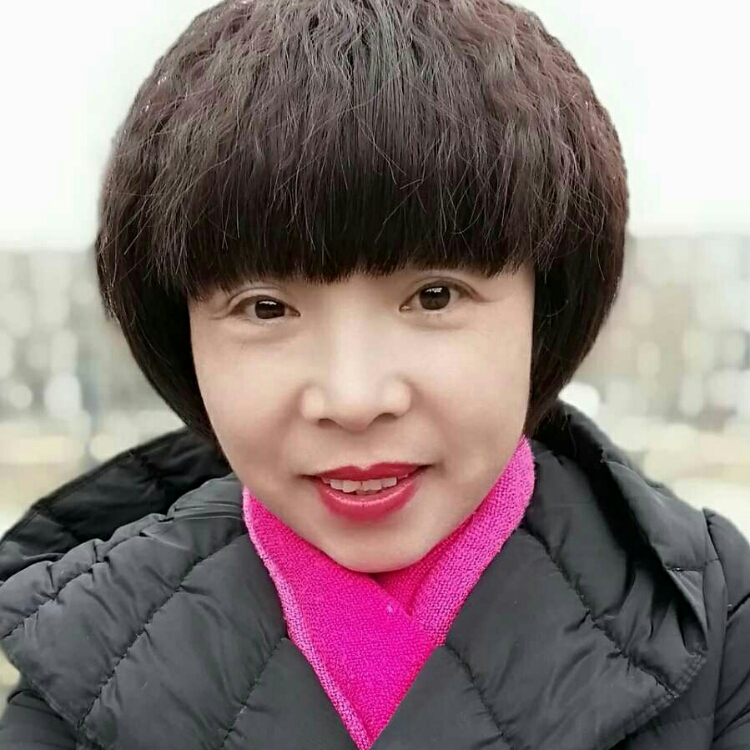 漫長的永遠(yuǎn)