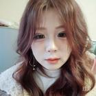 點(diǎn)點(diǎn)