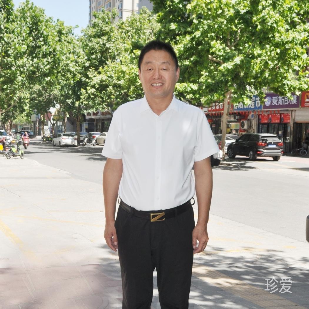 天行健