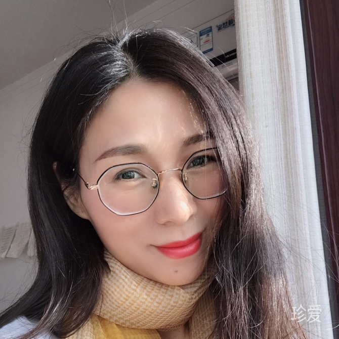 小丸子