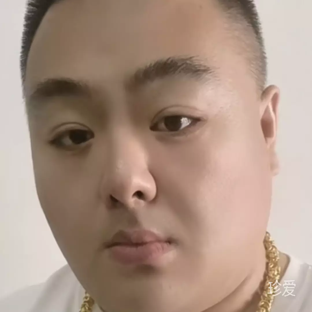 清风如水