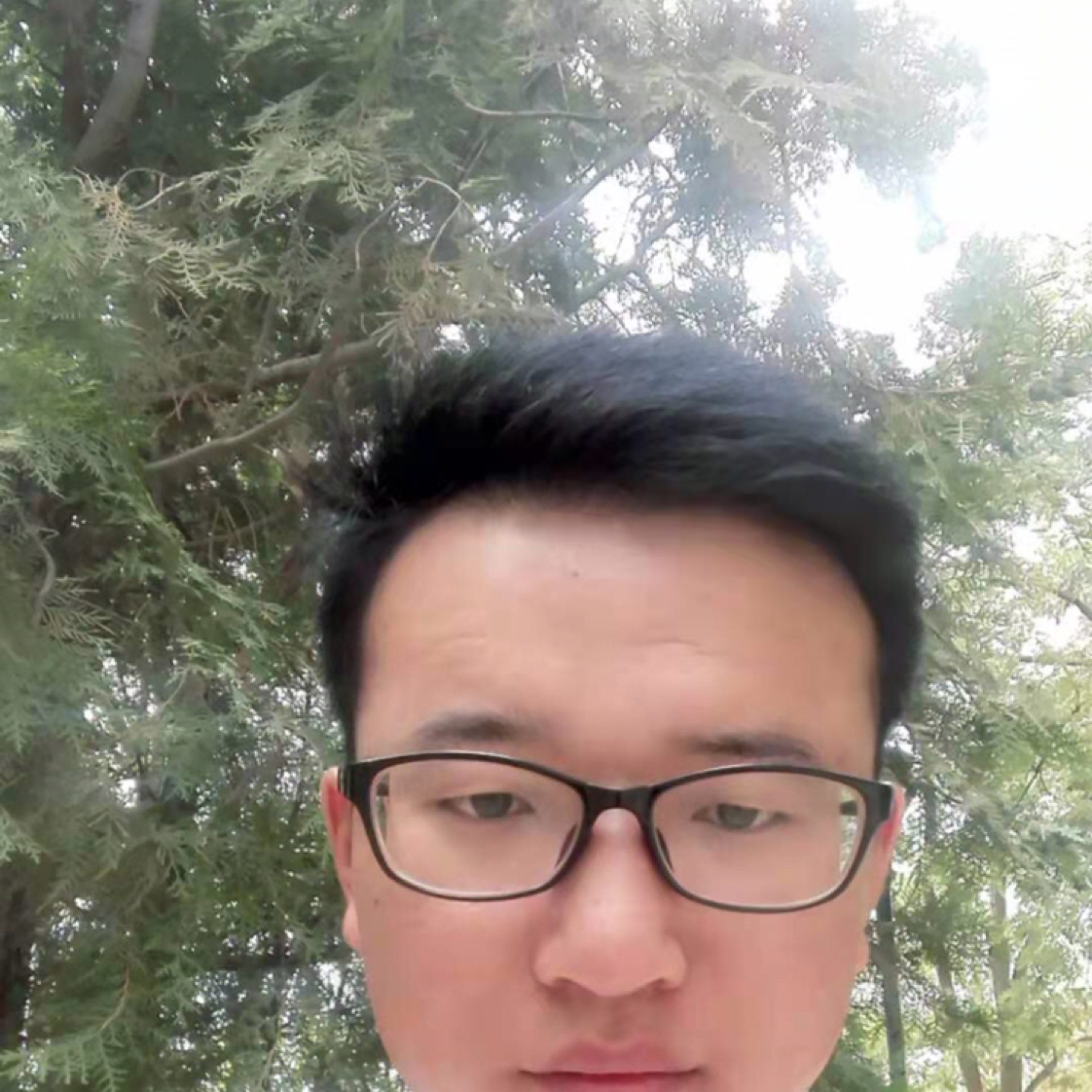 漂洋过海来看你