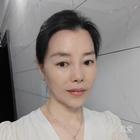 何以笙簫默