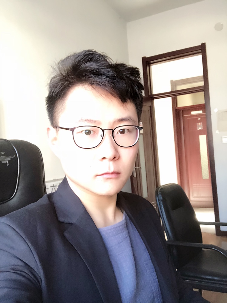 等風(fēng)來不如追風(fēng)去