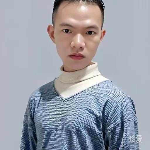 做好自己该做的