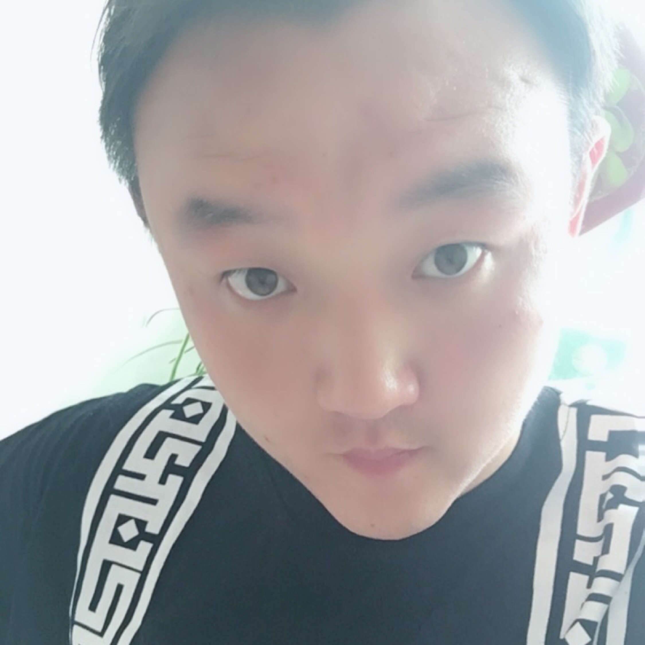 32號(hào)我娶你