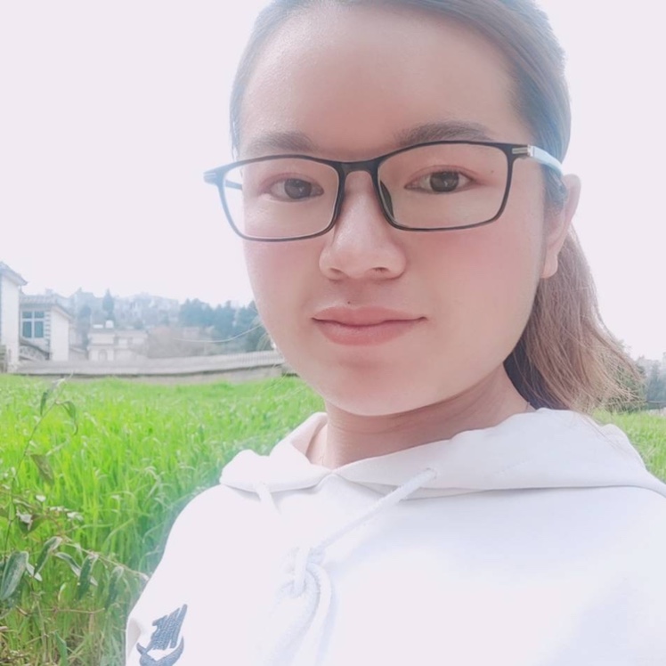 幸福總是遲來的