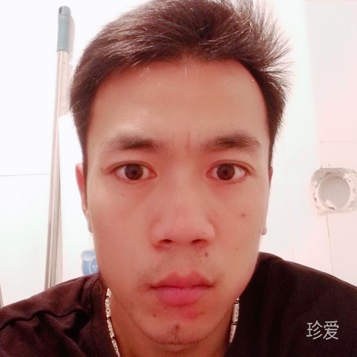 明年今日追逐