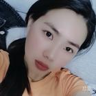 布布