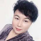 清溪
