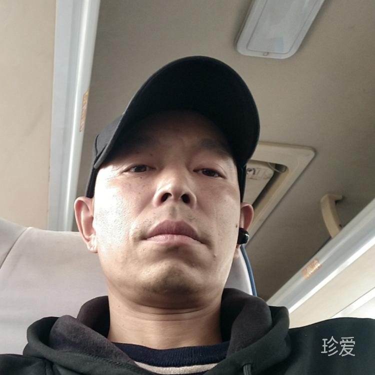 愛需2個人維護(hù)