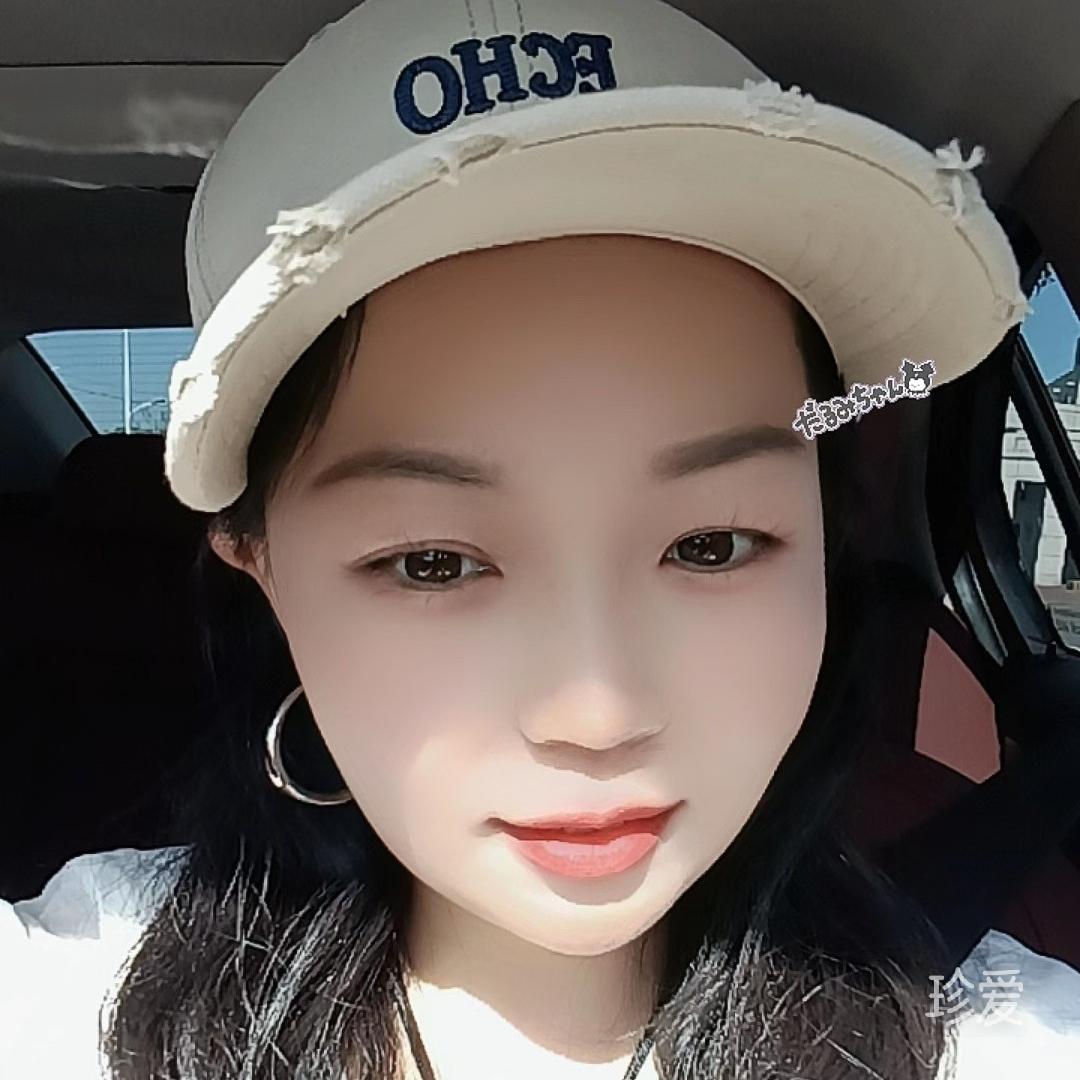 一半忧伤的回忆