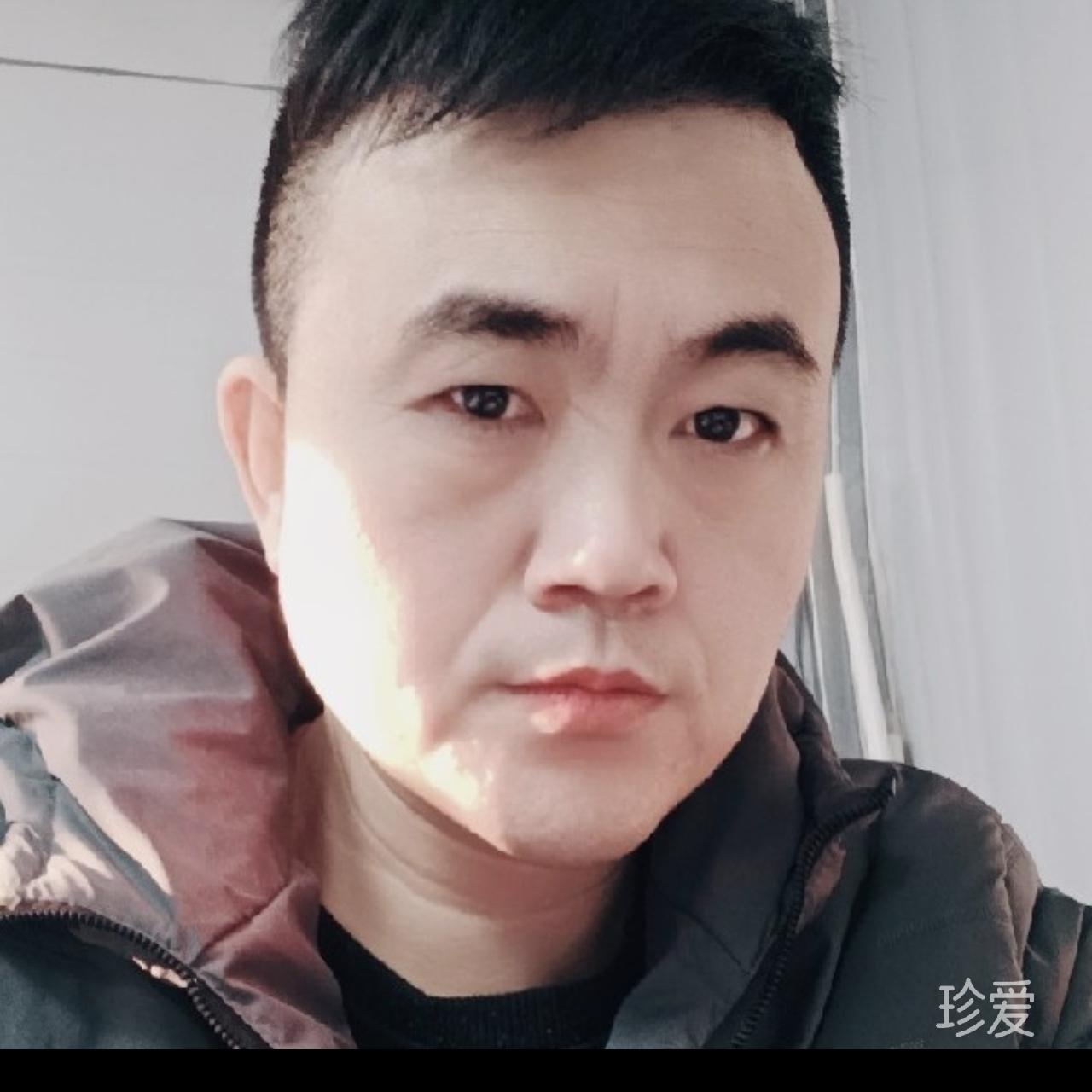 等待汇合