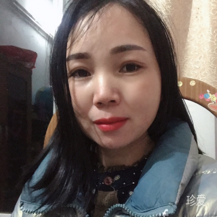 深?lèi)?ài)不及久伴