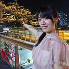 幫女兒找對象