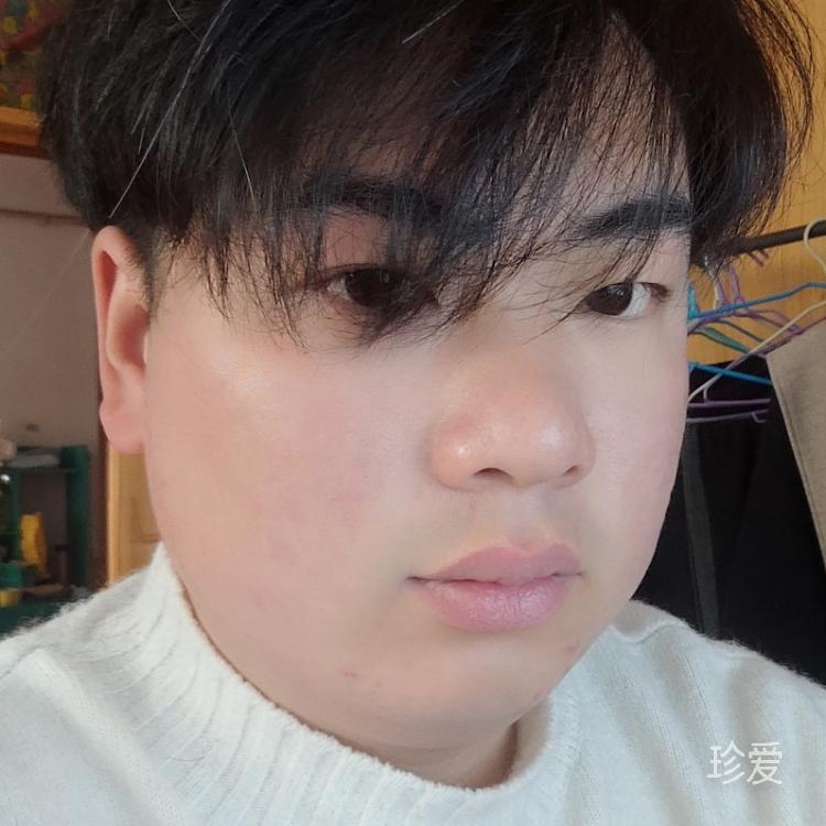 設(shè)計(jì)師大鵬