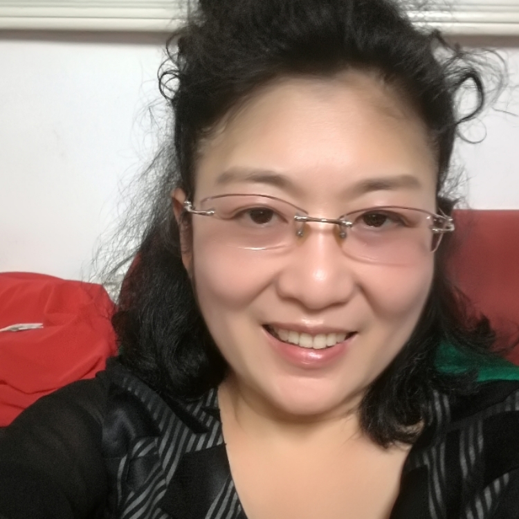 太原中年单身群