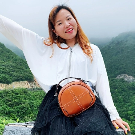 過好每一天限桂林