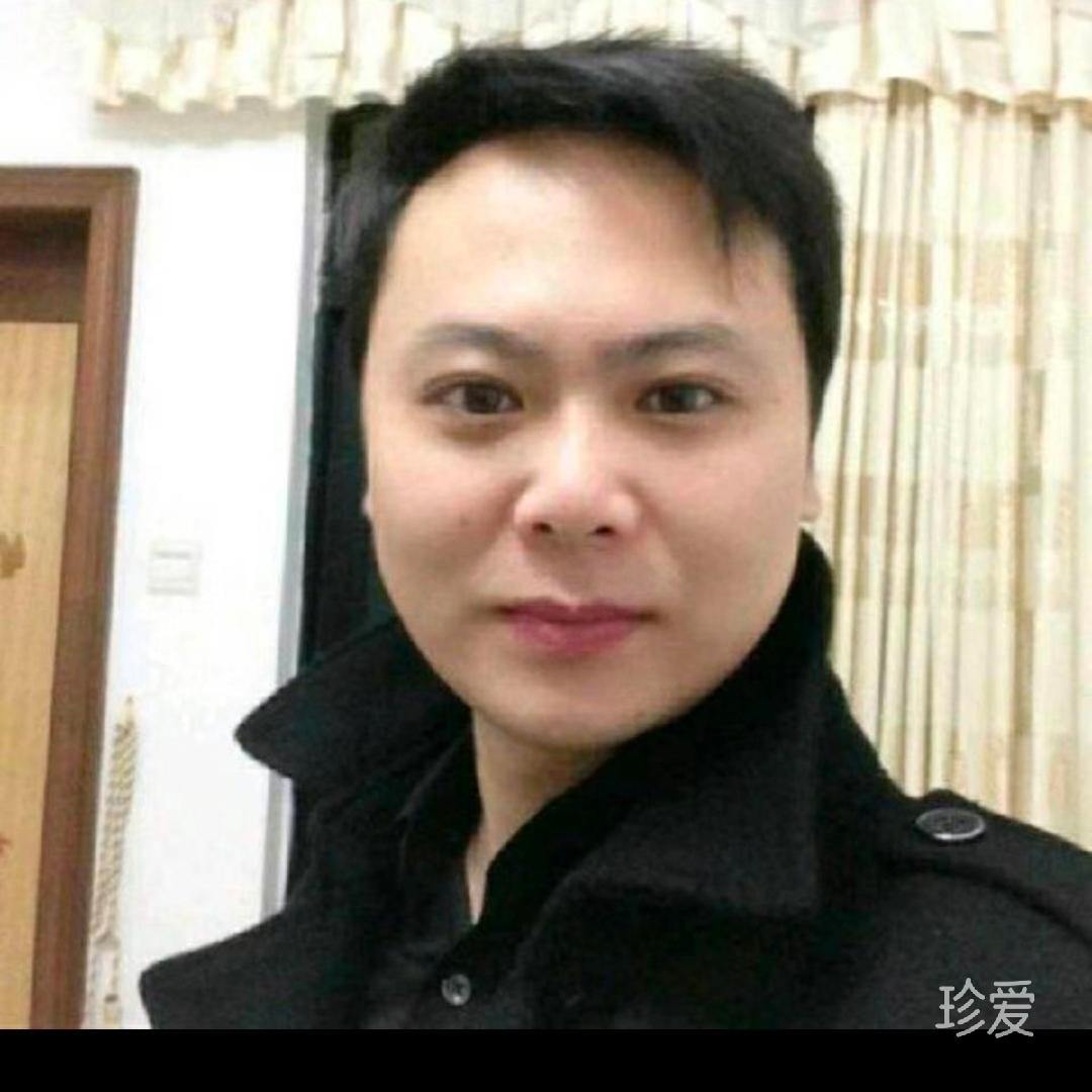 书峰
