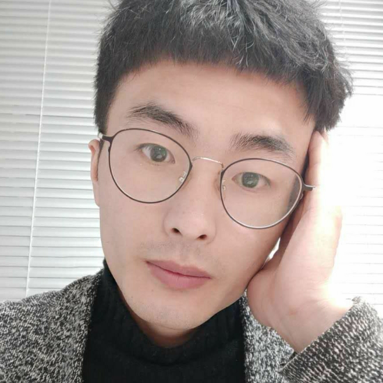 心若怀暖便是晴