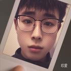 迎不归人
