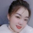 珊珊