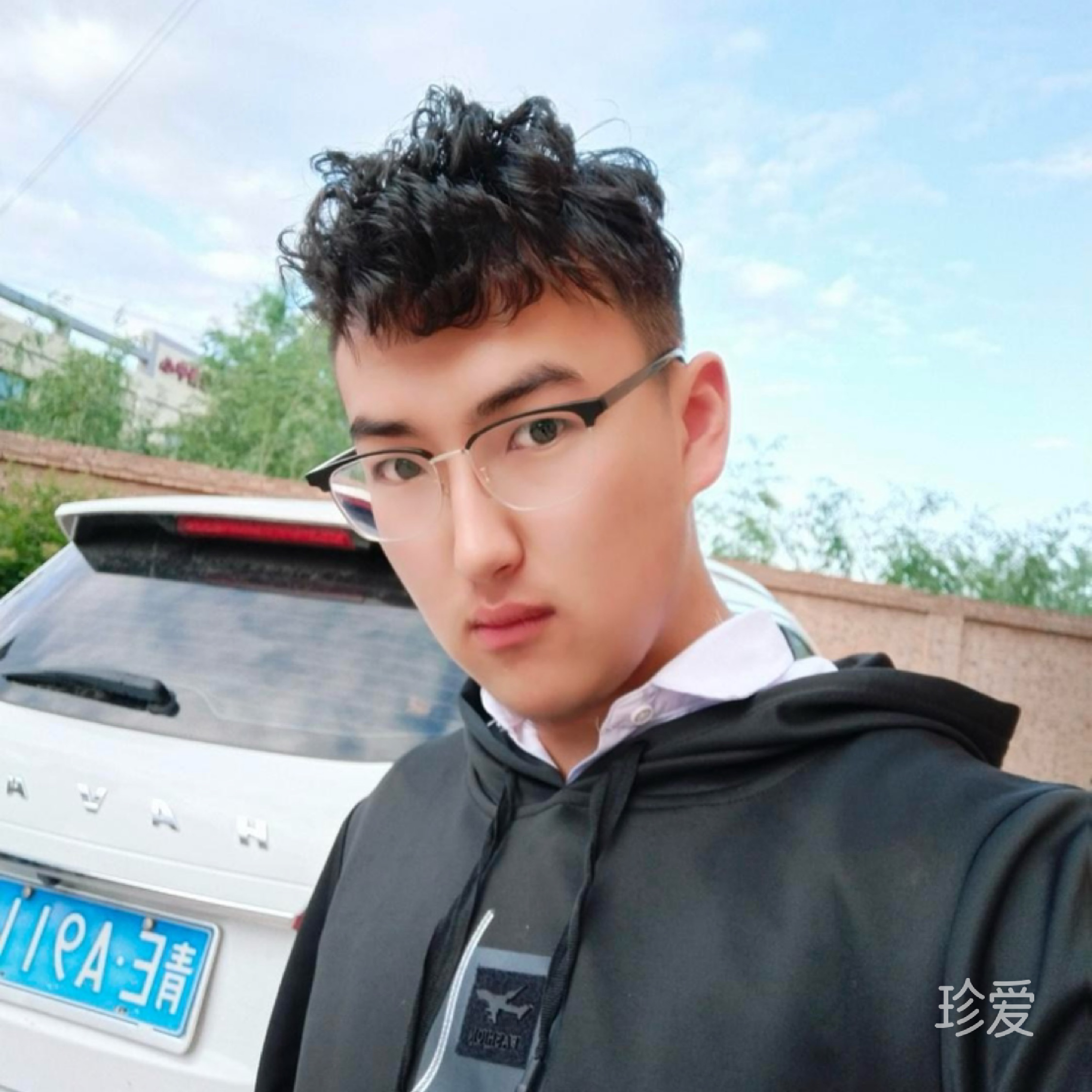 網(wǎng)事如風(fēng)