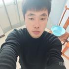 檸檬