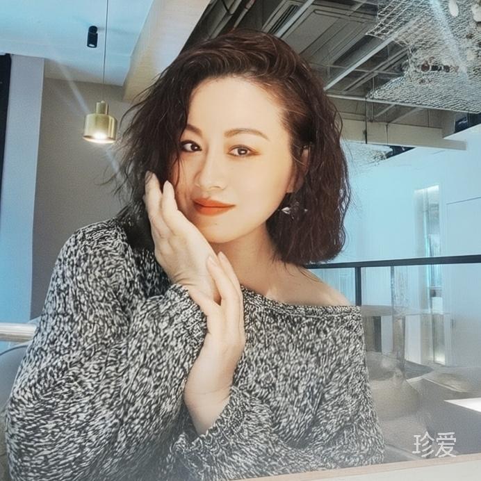 清闲
