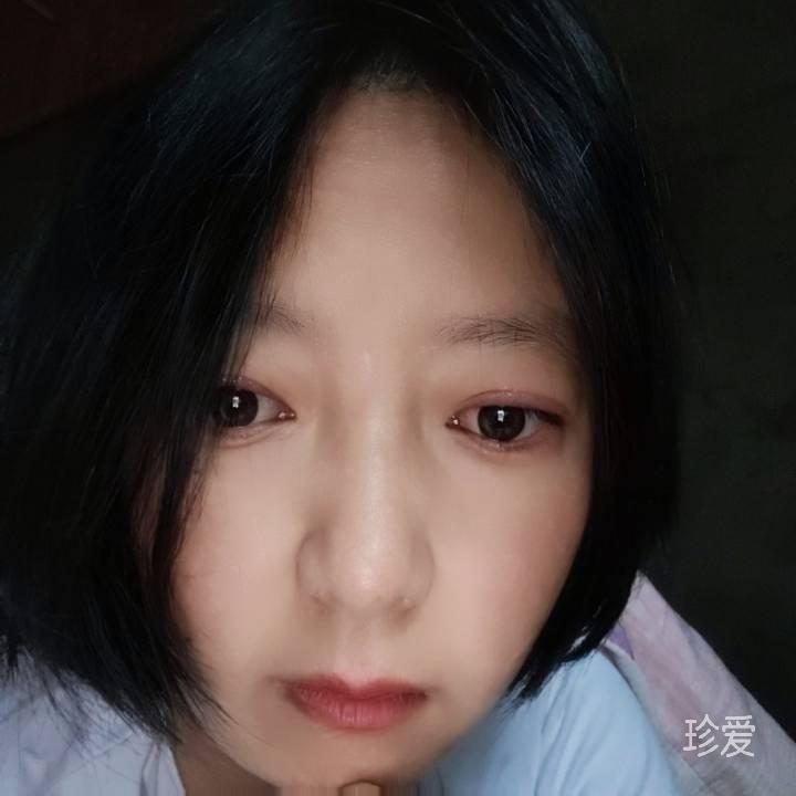 好好