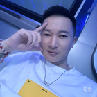 續(xù)憶