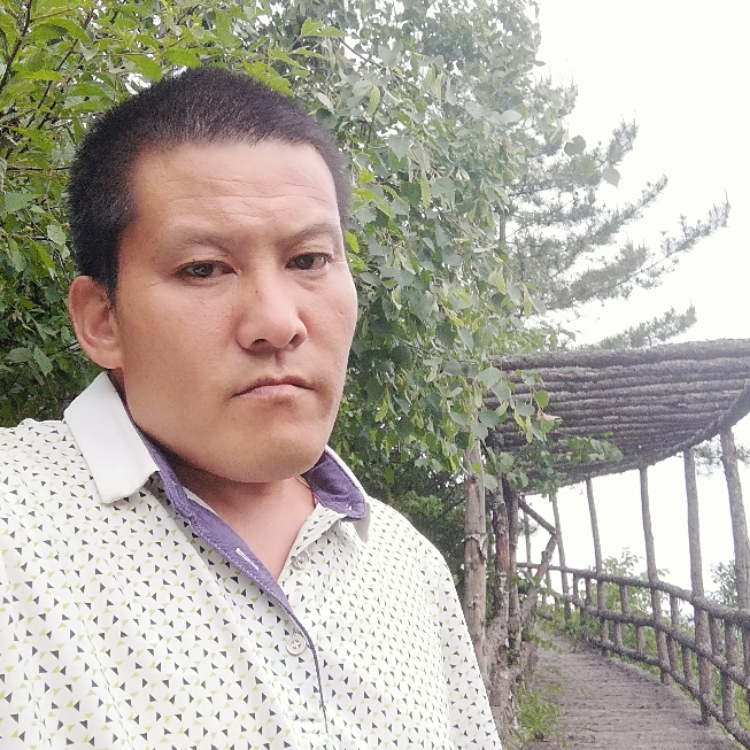 相約在網(wǎng)絡里