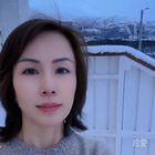 李12345