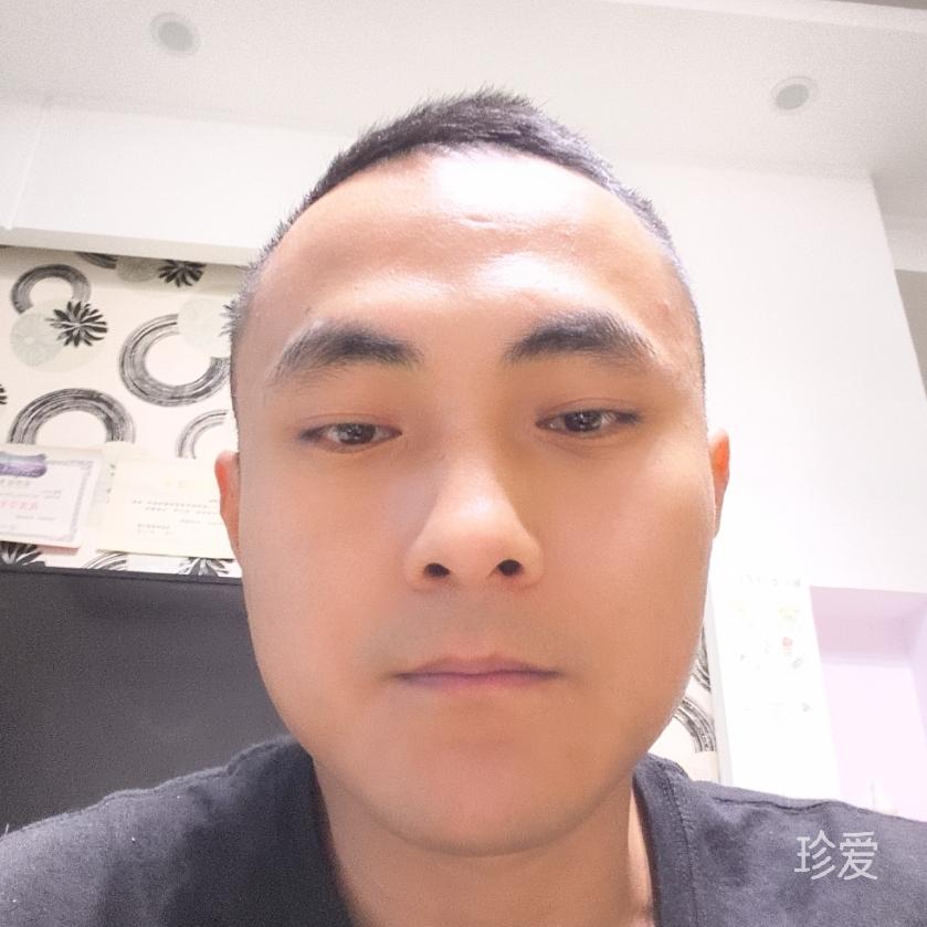 panzi