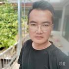 风清