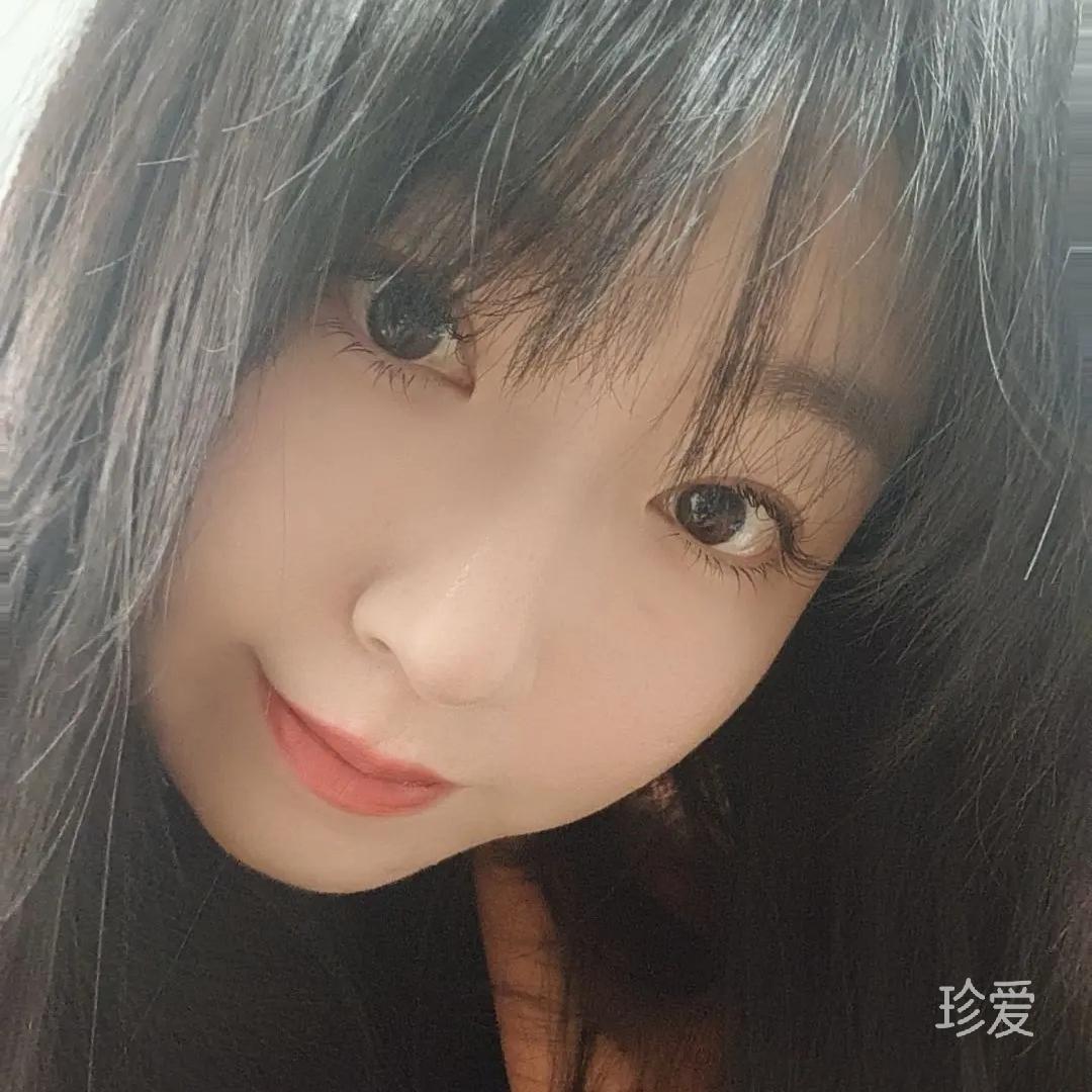莹火火
