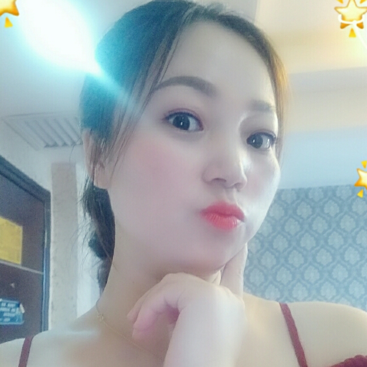 簡(jiǎn)單的幸福