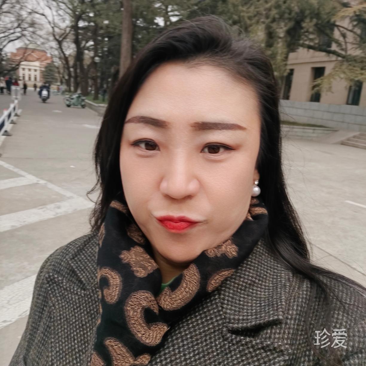 一锦一昀