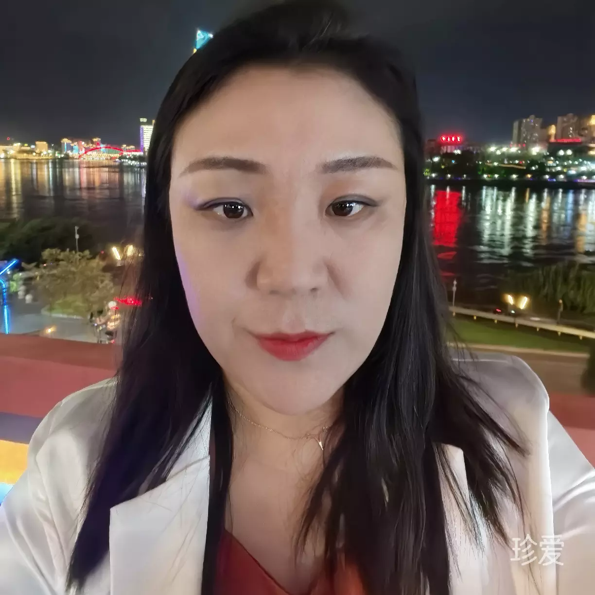 一锦一昀