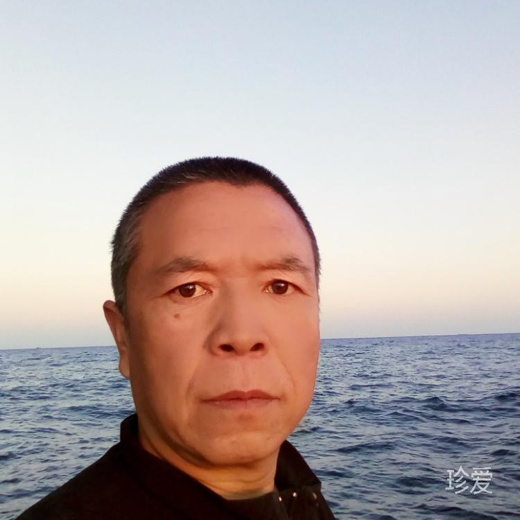 戰(zhàn)神霍去病