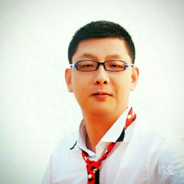 豬大蔥的小理想